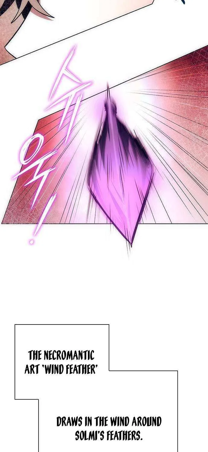 Read Goblin’s Night chapter 43 image 7 on Lezhin
