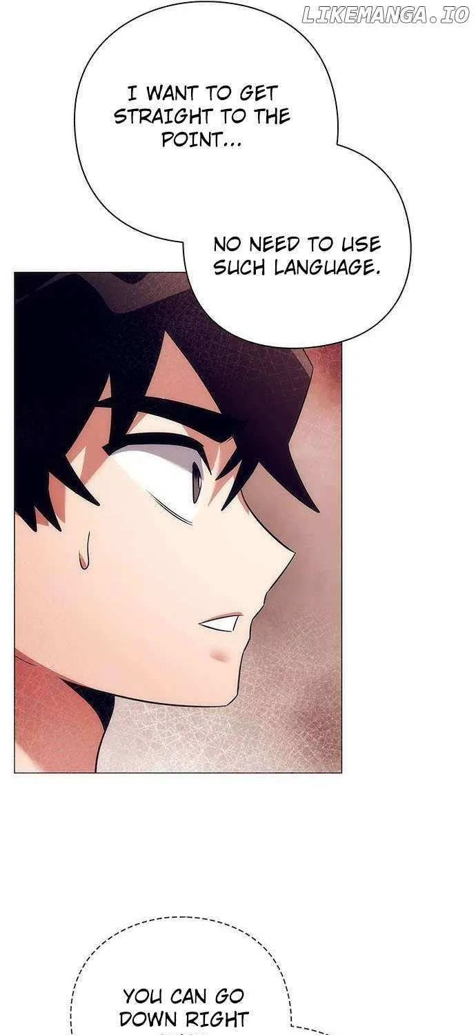 Read Goblin’s Night chapter 43 image 73 on Lezhin