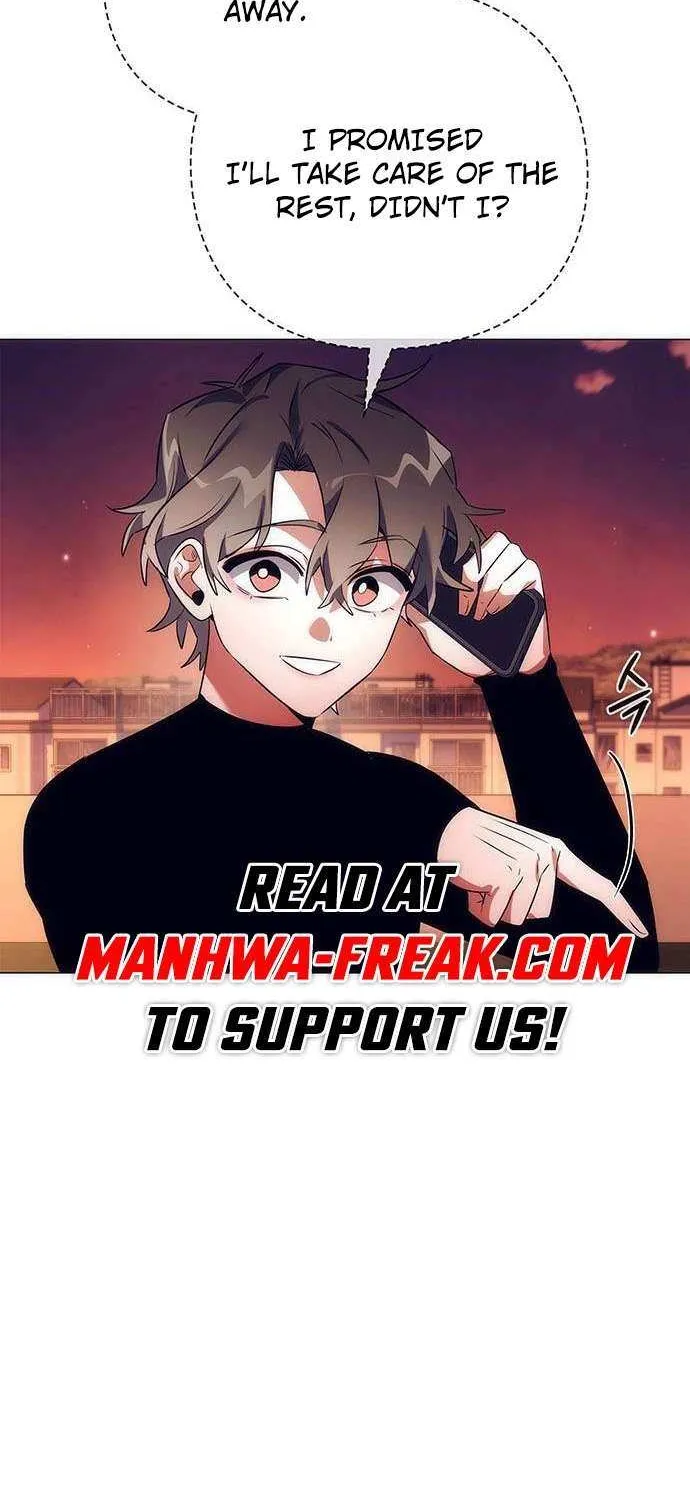 Read Goblin’s Night chapter 43 image 74 on Lezhin