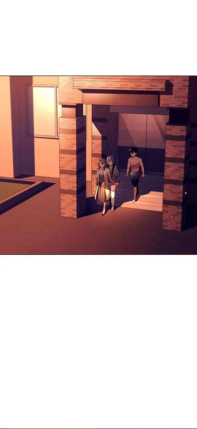 Read Goblin’s Night chapter 43 image 78 on Lezhin