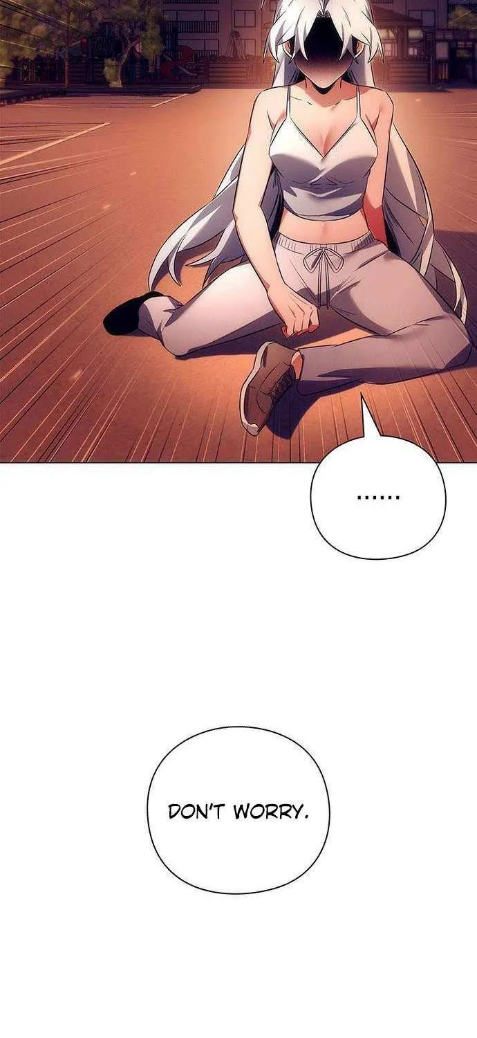 Read Goblin’s Night chapter 43 image 80 on Lezhin