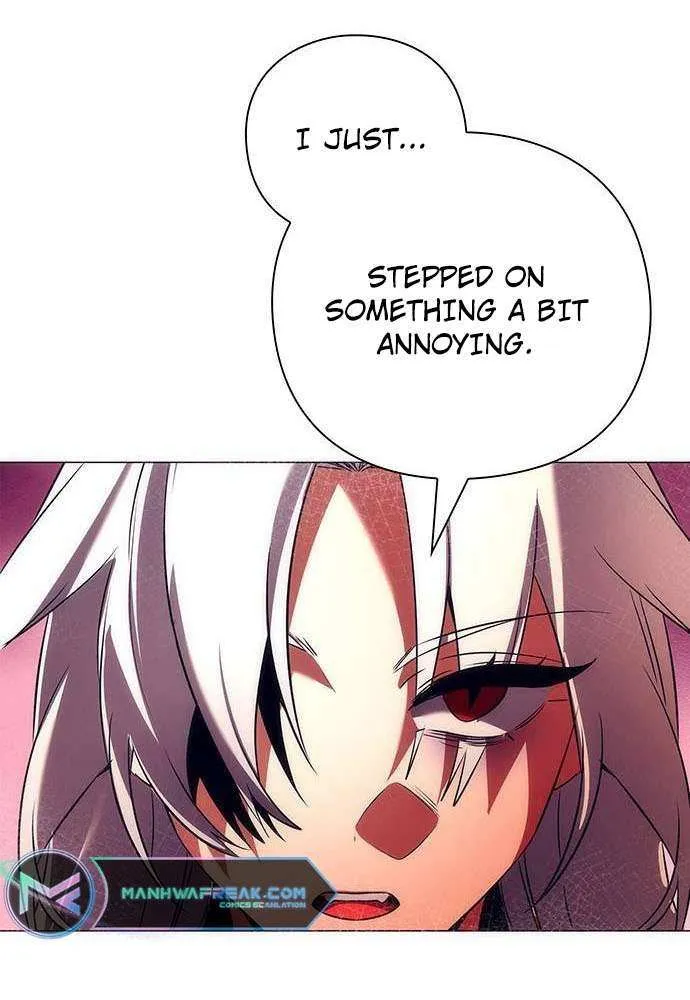 Read Goblin’s Night chapter 43 image 81 on Lezhin