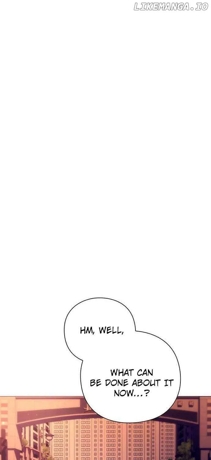 Read Goblin’s Night chapter 43 image 82 on Lezhin