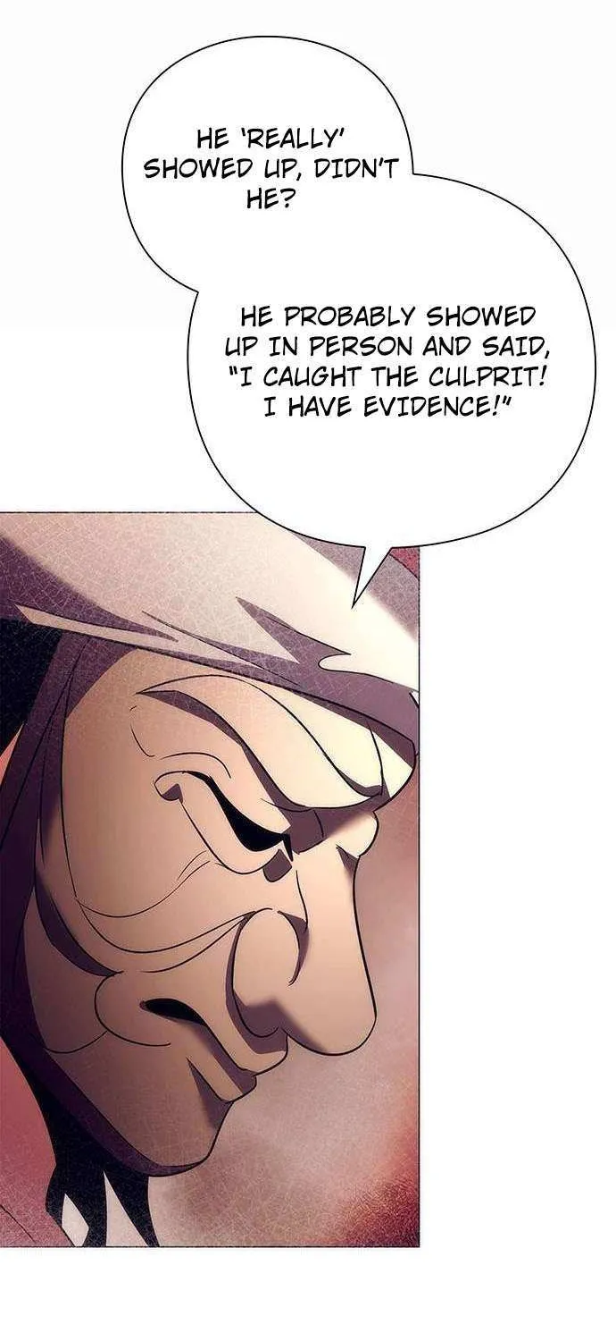 Read Goblin’s Night chapter 43 image 87 on Lezhin