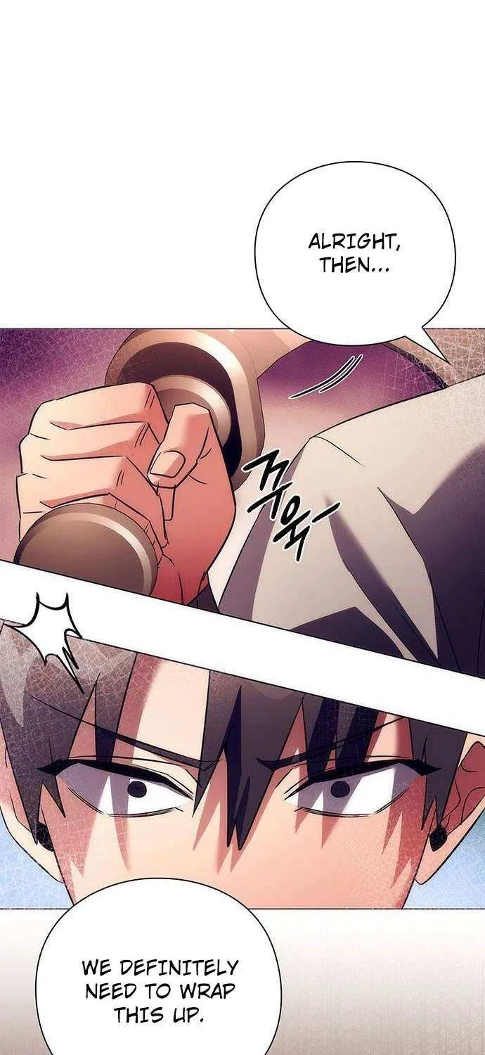 Read Goblin’s Night chapter 43 image 89 on Lezhin