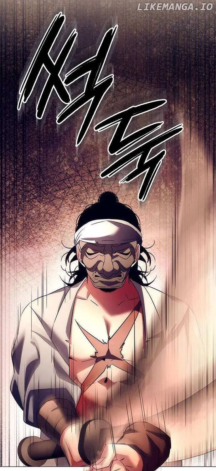 Read Goblin’s Night chapter 43 image 91 on Lezhin