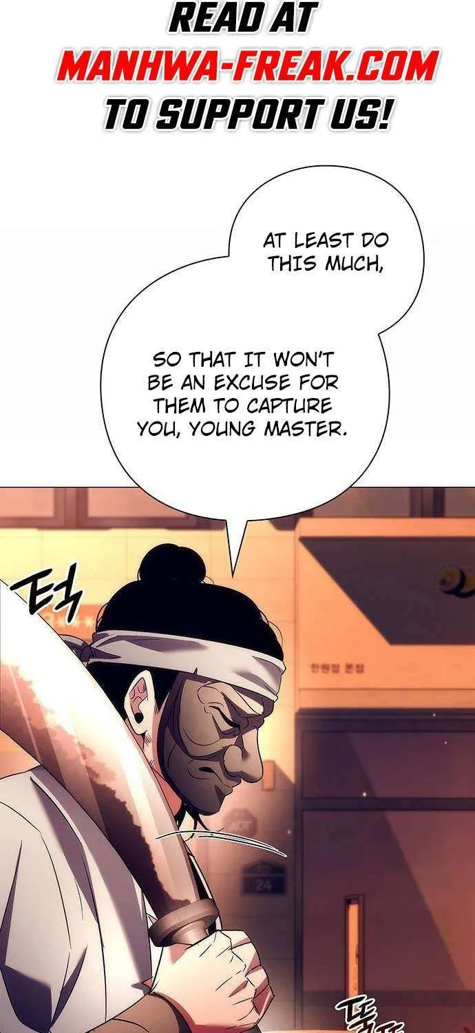 Read Goblin’s Night chapter 43 image 93 on Lezhin