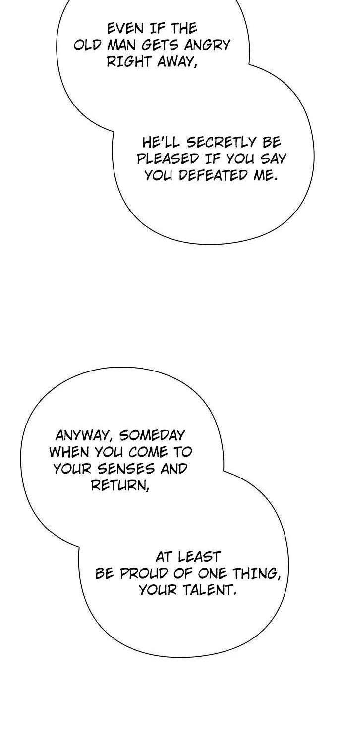 Read Goblin’s Night chapter 43 image 96 on Lezhin