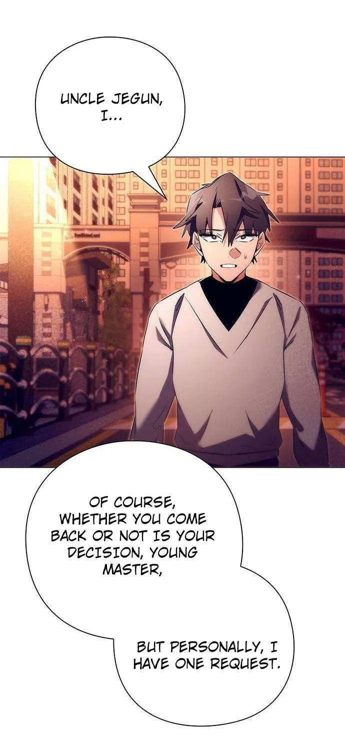 Read Goblin’s Night chapter 43 image 97 on Lezhin
