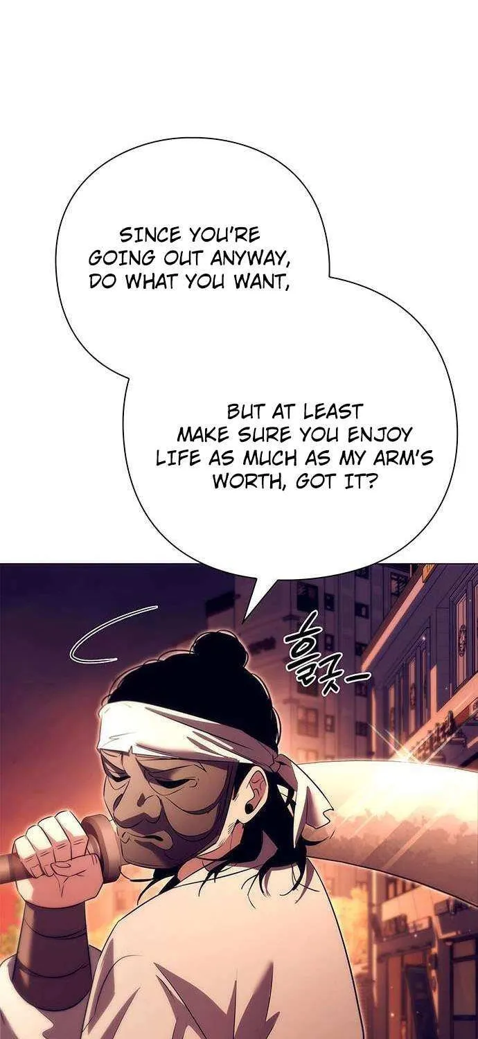 Read Goblin’s Night chapter 43 image 98 on Lezhin