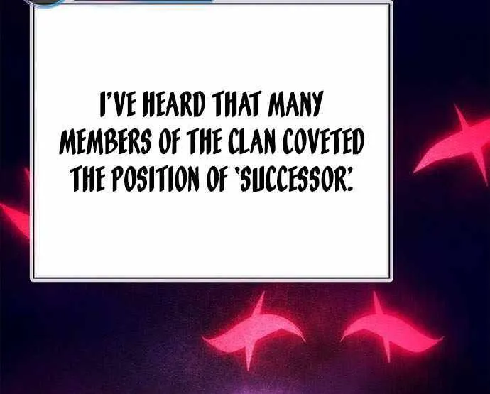 Read Goblin’s Night chapter 44 image 101 on Lezhin