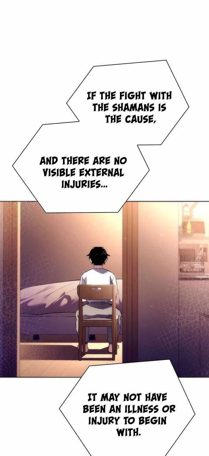 Read Goblin’s Night chapter 44 image 106 on Lezhin
