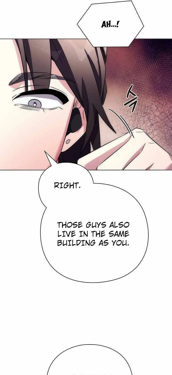 Read Goblin’s Night chapter 44 image 111 on Lezhin