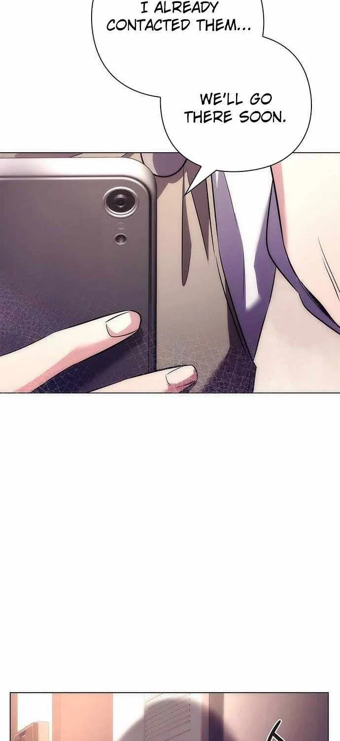 Read Goblin’s Night chapter 44 image 112 on Lezhin