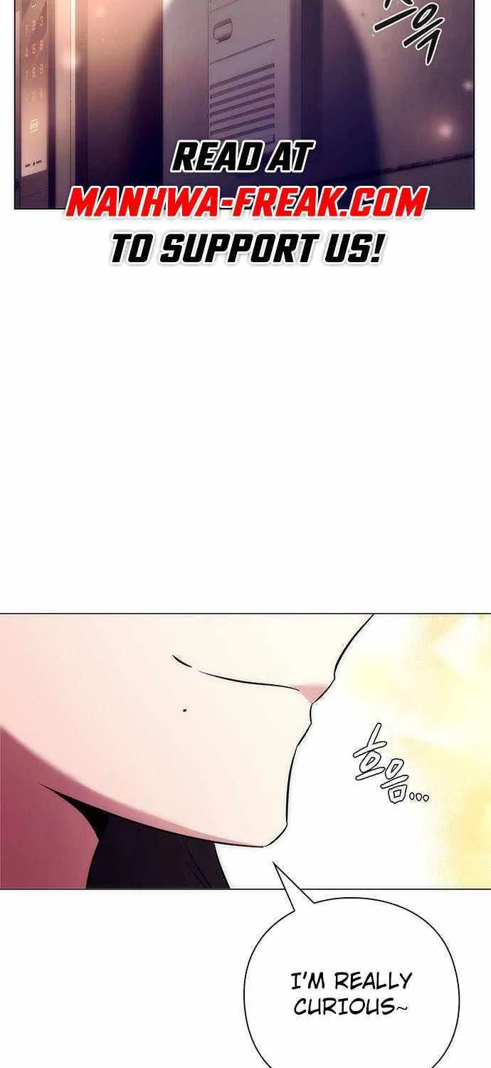 Read Goblin’s Night chapter 44 image 113 on Lezhin