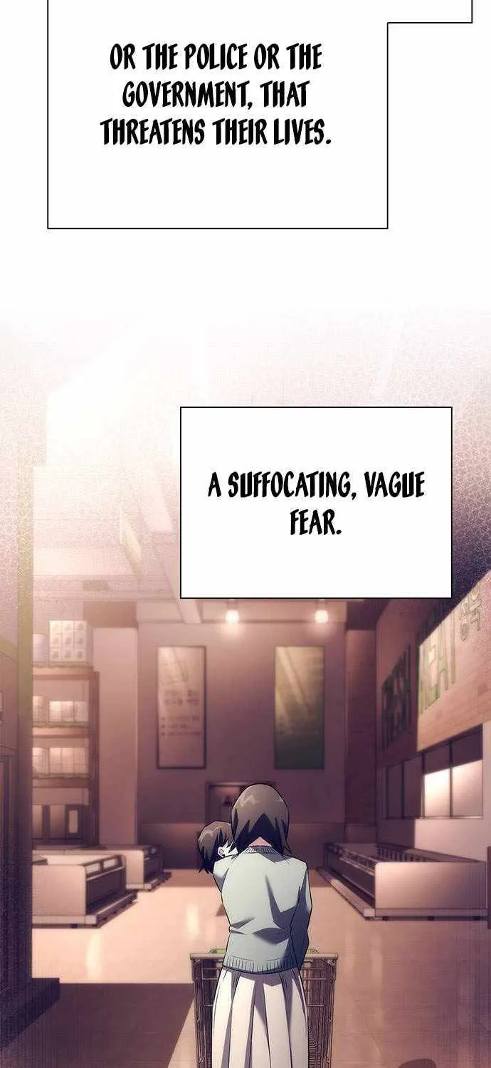 Read Goblin’s Night chapter 44 image 16 on Lezhin