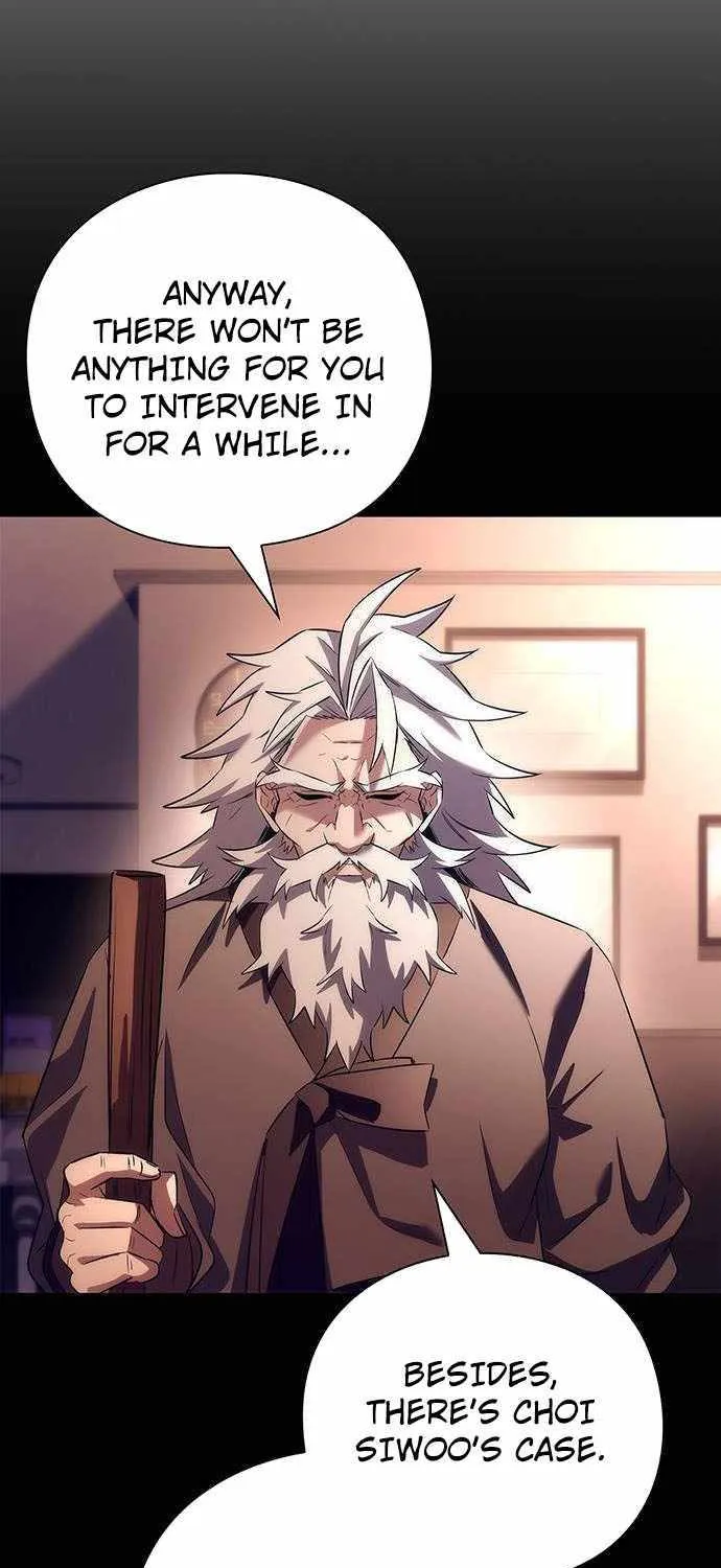 Read Goblin’s Night chapter 44 image 18 on Lezhin