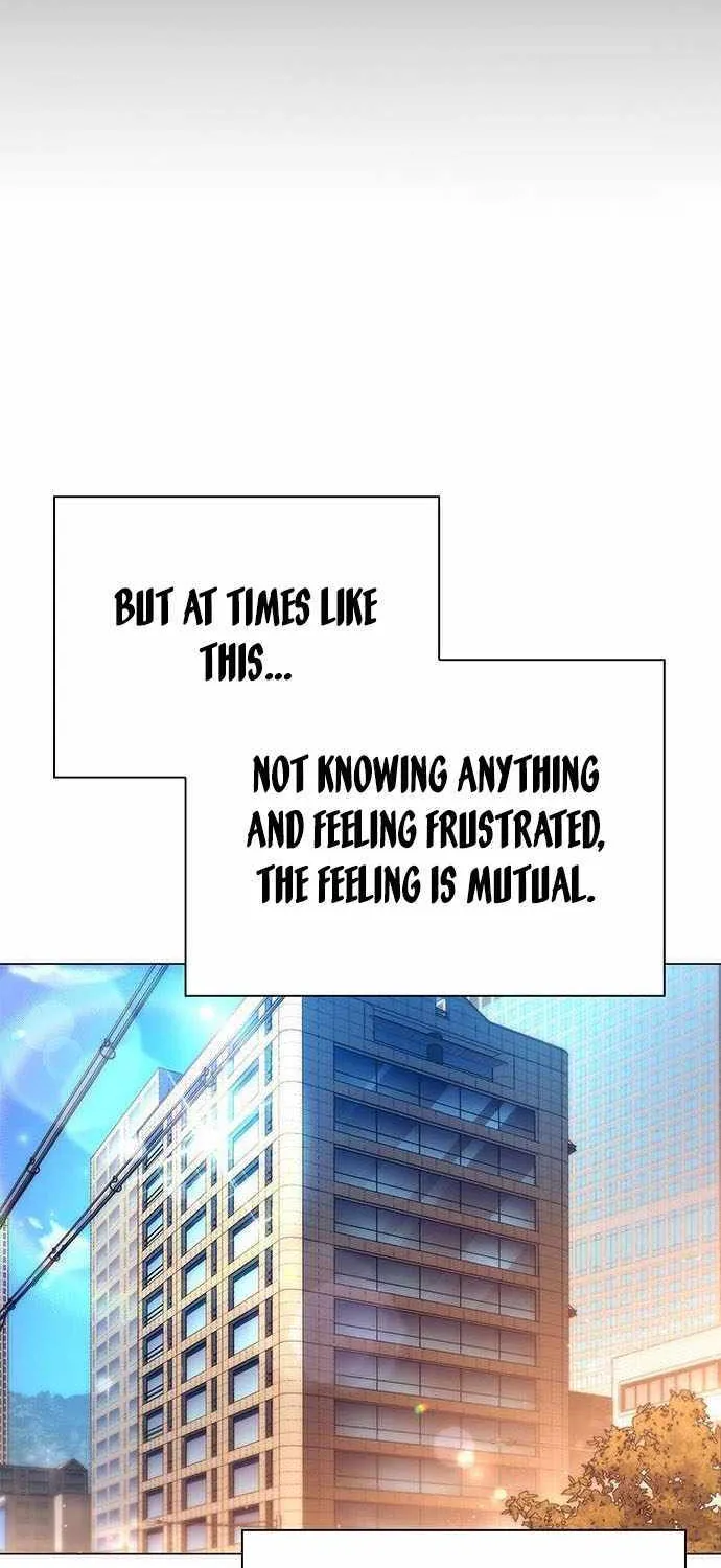 Read Goblin’s Night chapter 44 image 22 on Lezhin