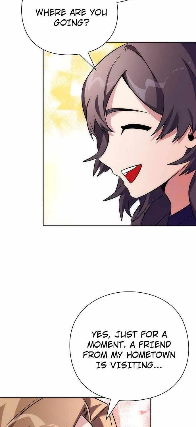 Read Goblin’s Night chapter 44 image 28 on Lezhin