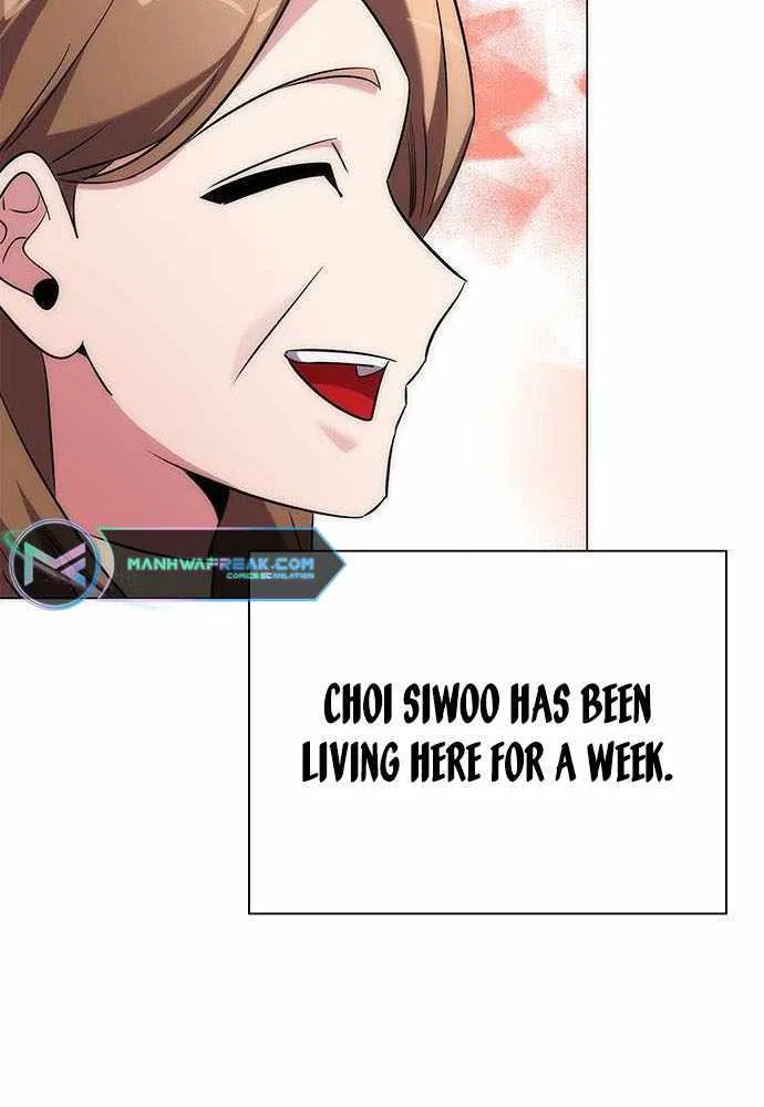 Read Goblin’s Night chapter 44 image 29 on Lezhin