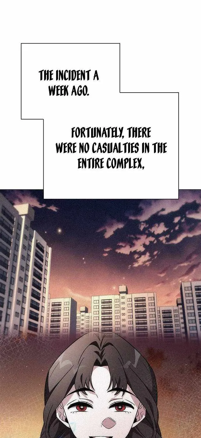 Read Goblin’s Night chapter 44 image 30 on Lezhin