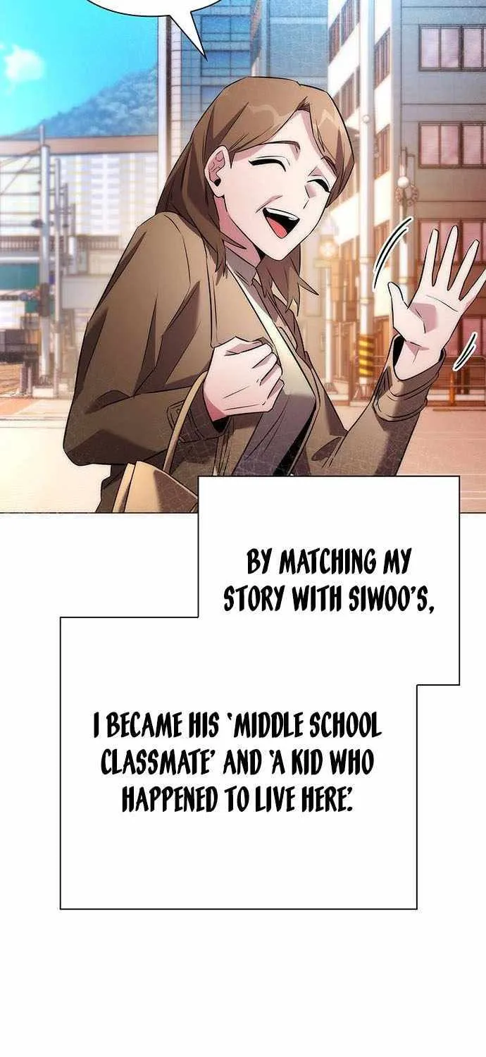 Read Goblin’s Night chapter 44 image 34 on Lezhin