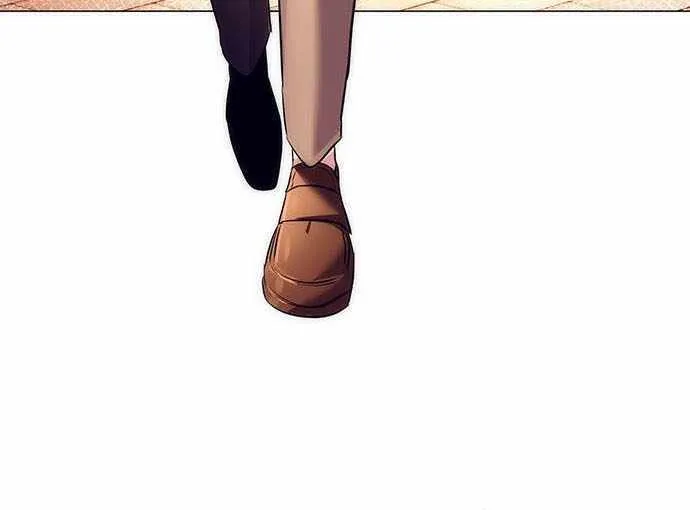 Read Goblin’s Night chapter 44 image 38 on Lezhin
