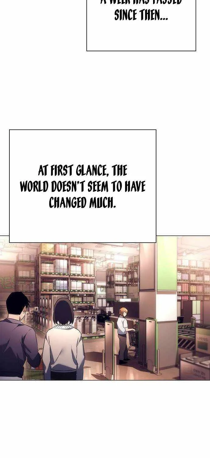 Read Goblin’s Night chapter 44 image 4 on Lezhin