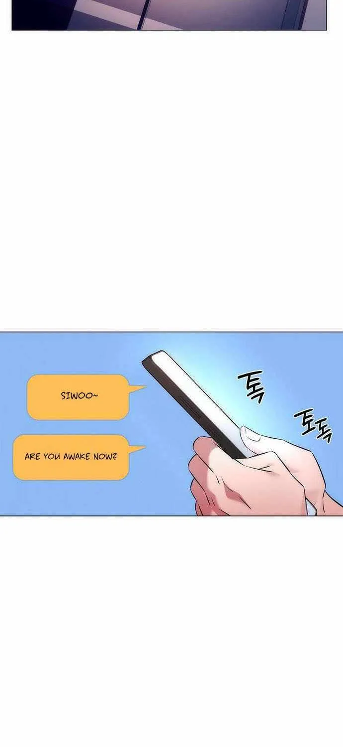 Read Goblin’s Night chapter 44 image 44 on Lezhin