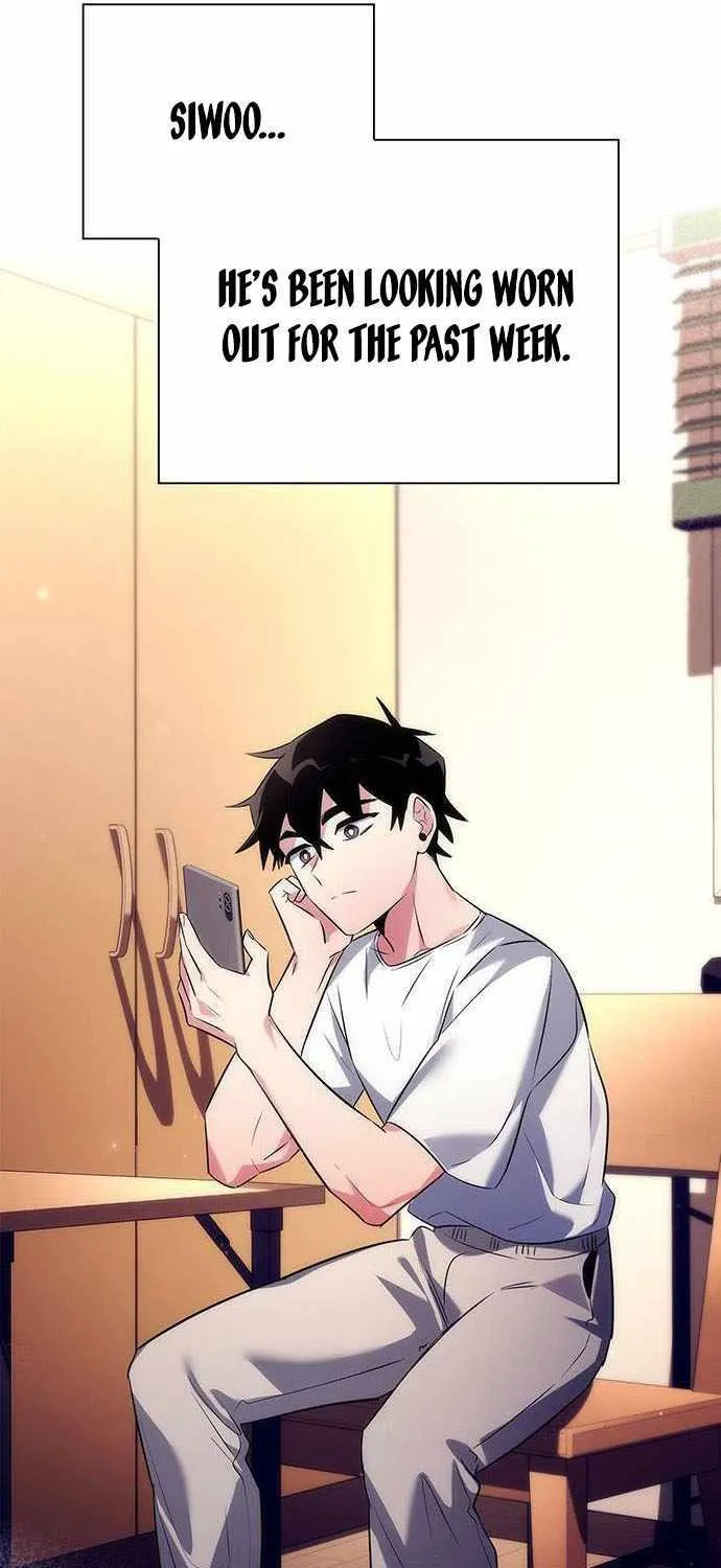 Read Goblin’s Night chapter 44 image 48 on Lezhin