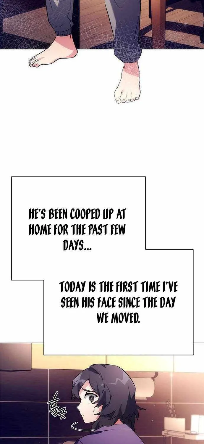 Read Goblin’s Night chapter 44 image 49 on Lezhin