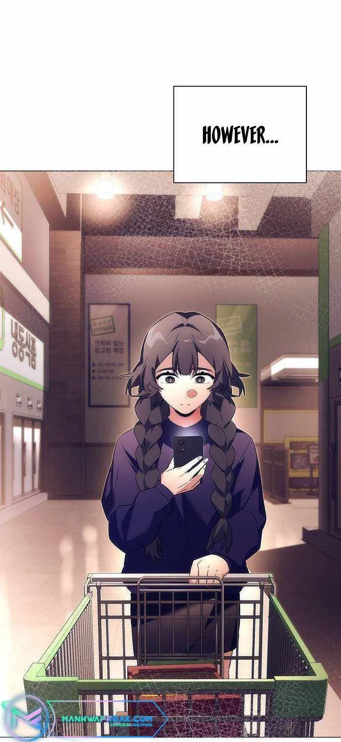 Read Goblin’s Night chapter 44 image 5 on Lezhin