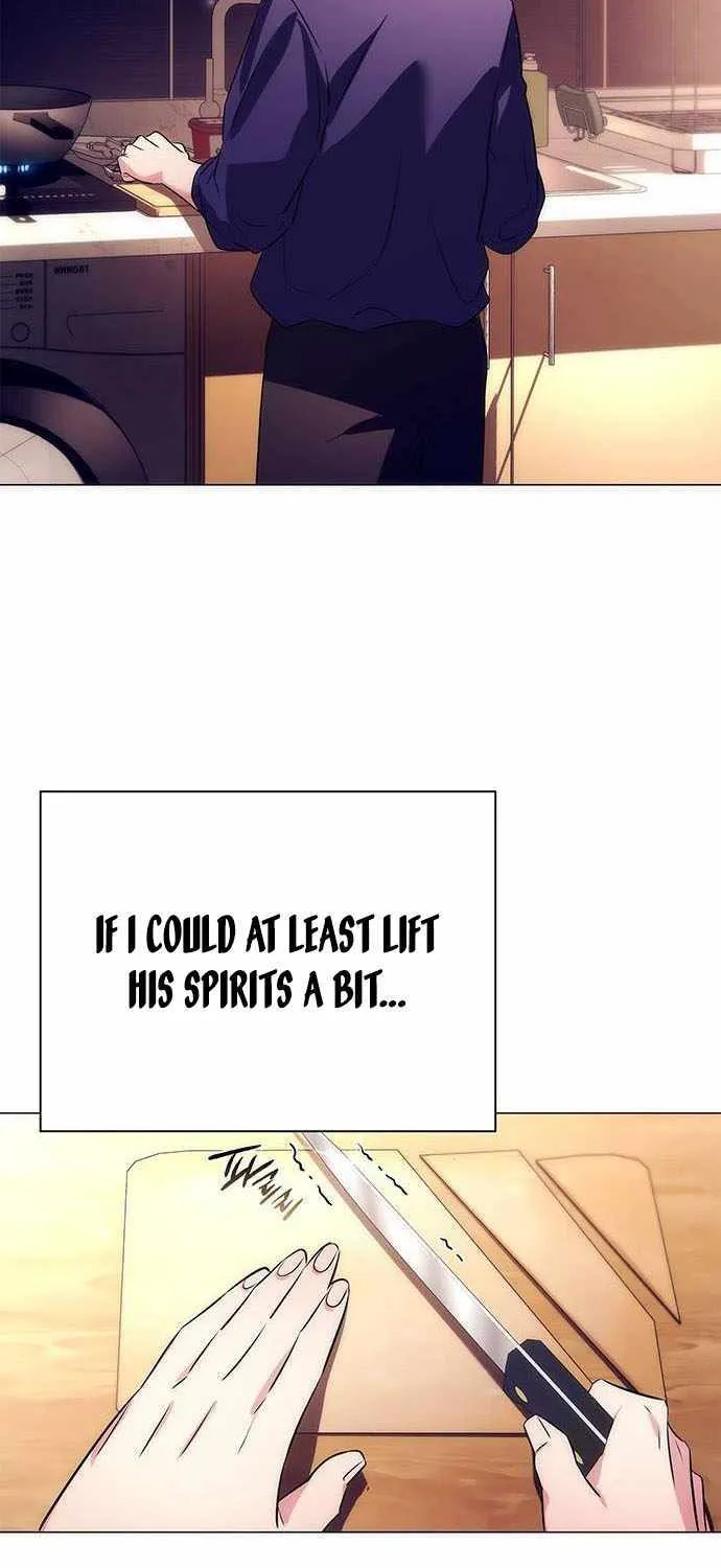 Read Goblin’s Night chapter 44 image 50 on Lezhin