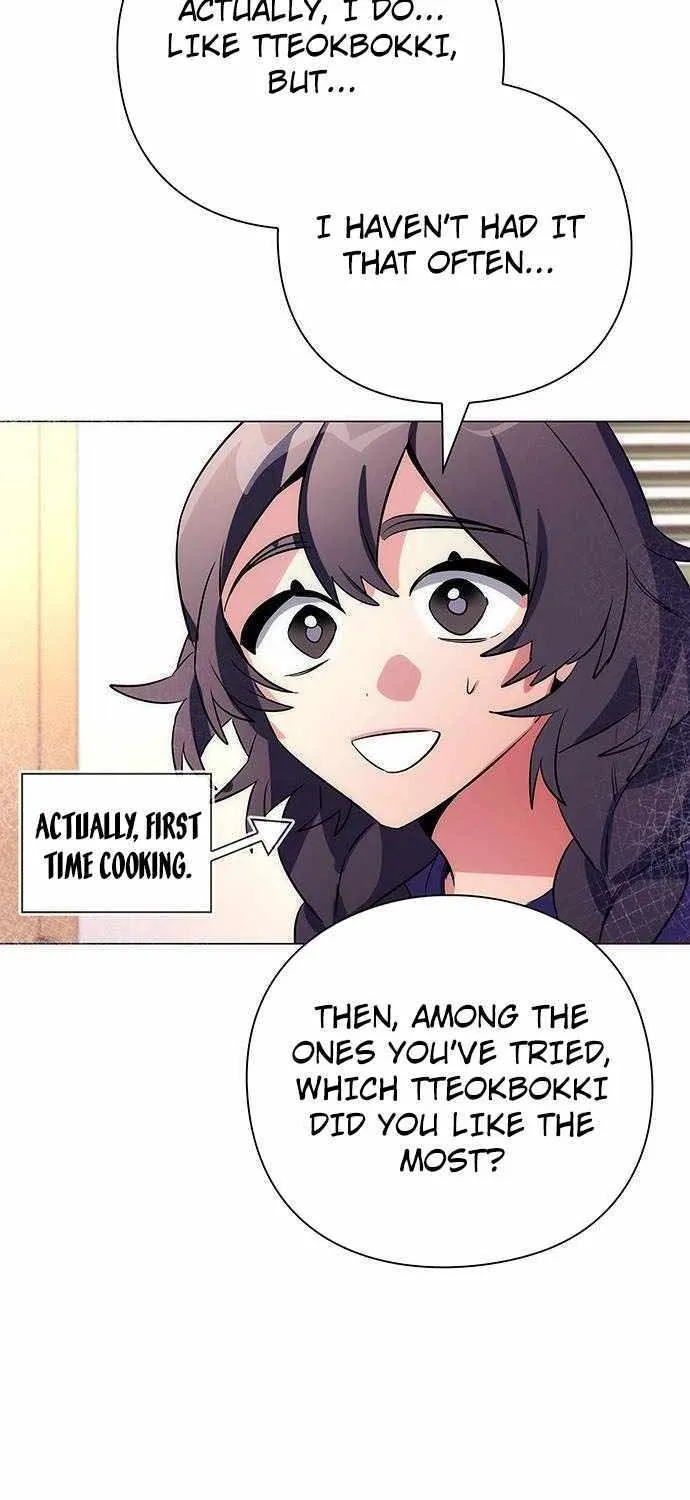Read Goblin’s Night chapter 44 image 59 on Lezhin