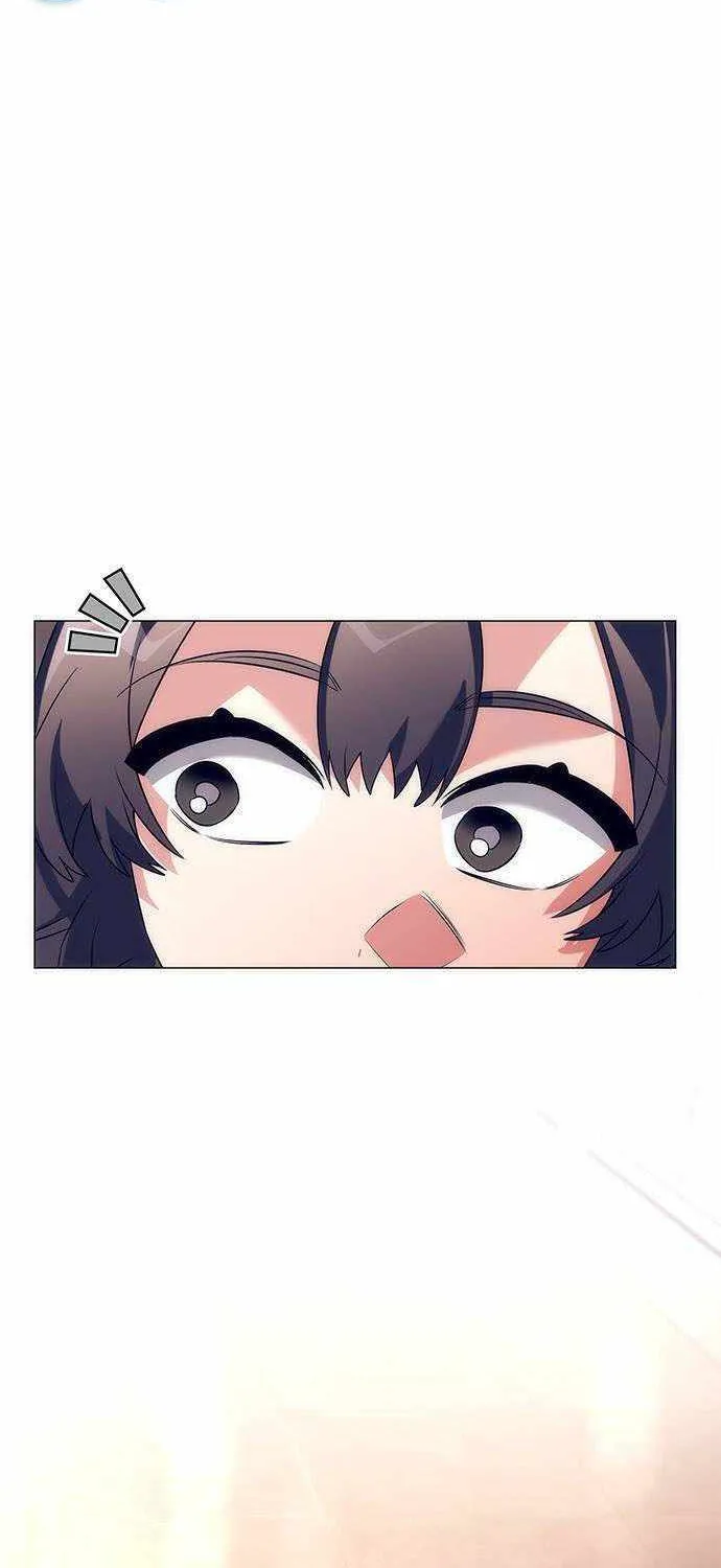 Read Goblin’s Night chapter 44 image 6 on Lezhin
