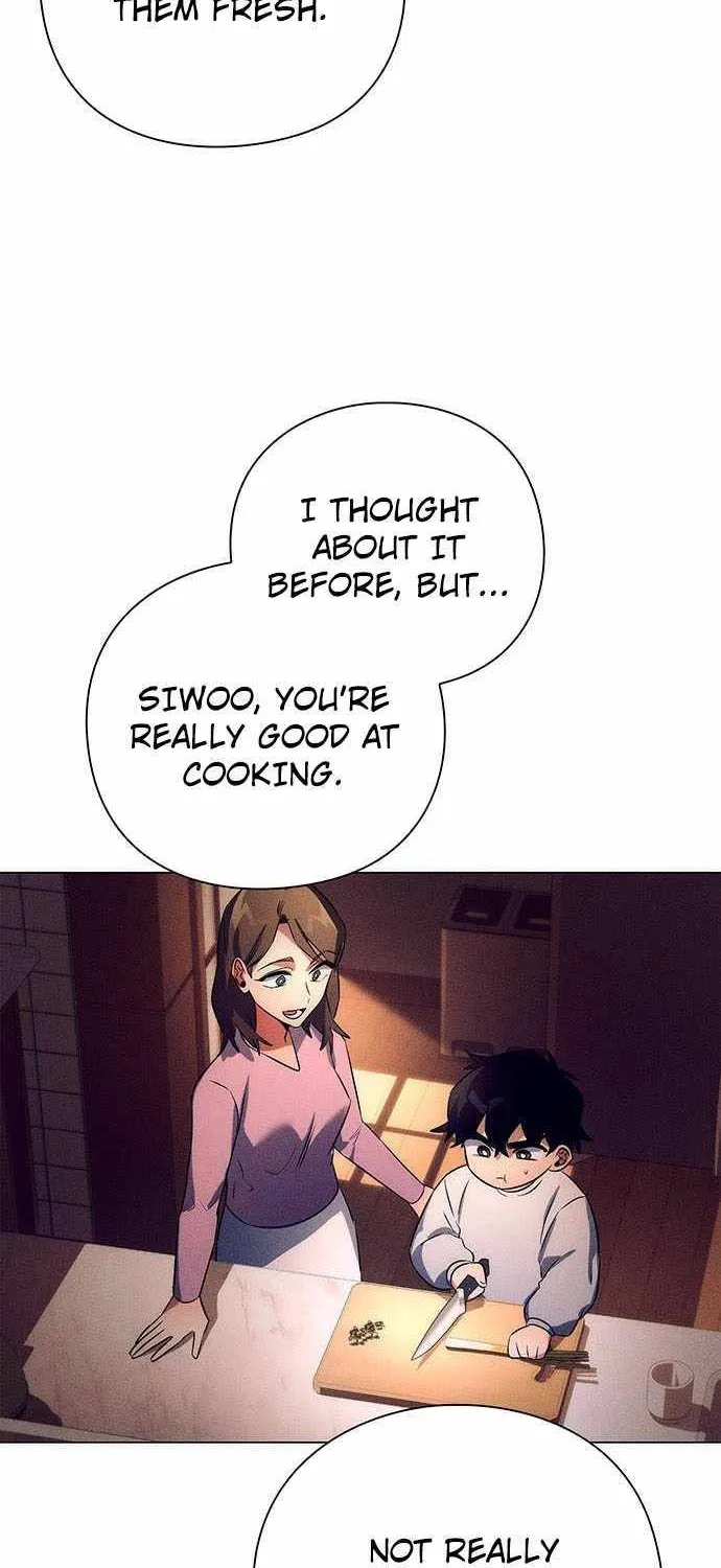 Read Goblin’s Night chapter 44 image 67 on Lezhin