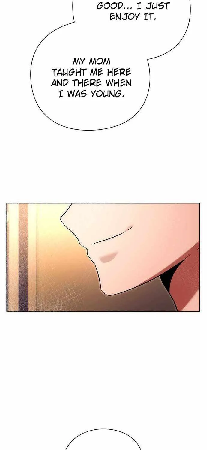 Read Goblin’s Night chapter 44 image 68 on Lezhin