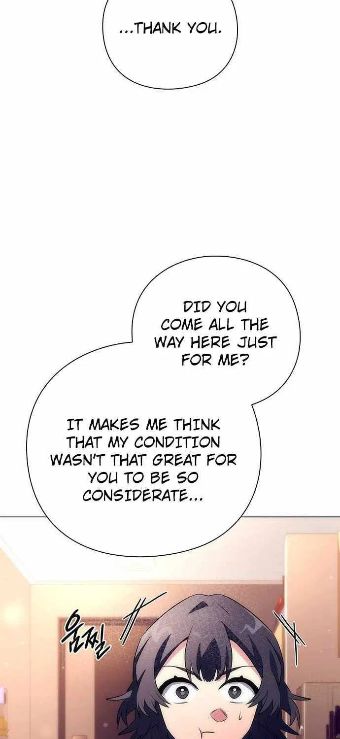 Read Goblin’s Night chapter 44 image 69 on Lezhin