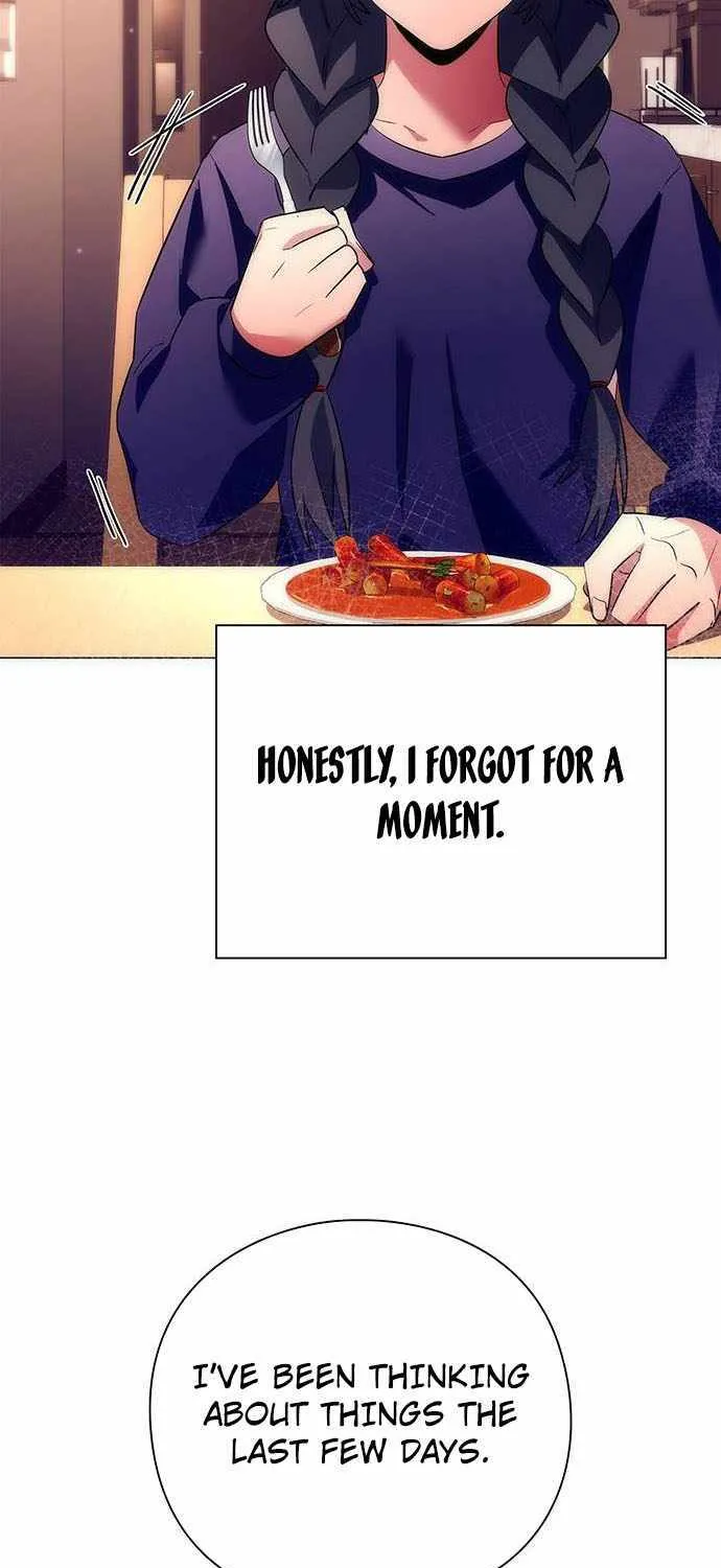 Read Goblin’s Night chapter 44 image 70 on Lezhin