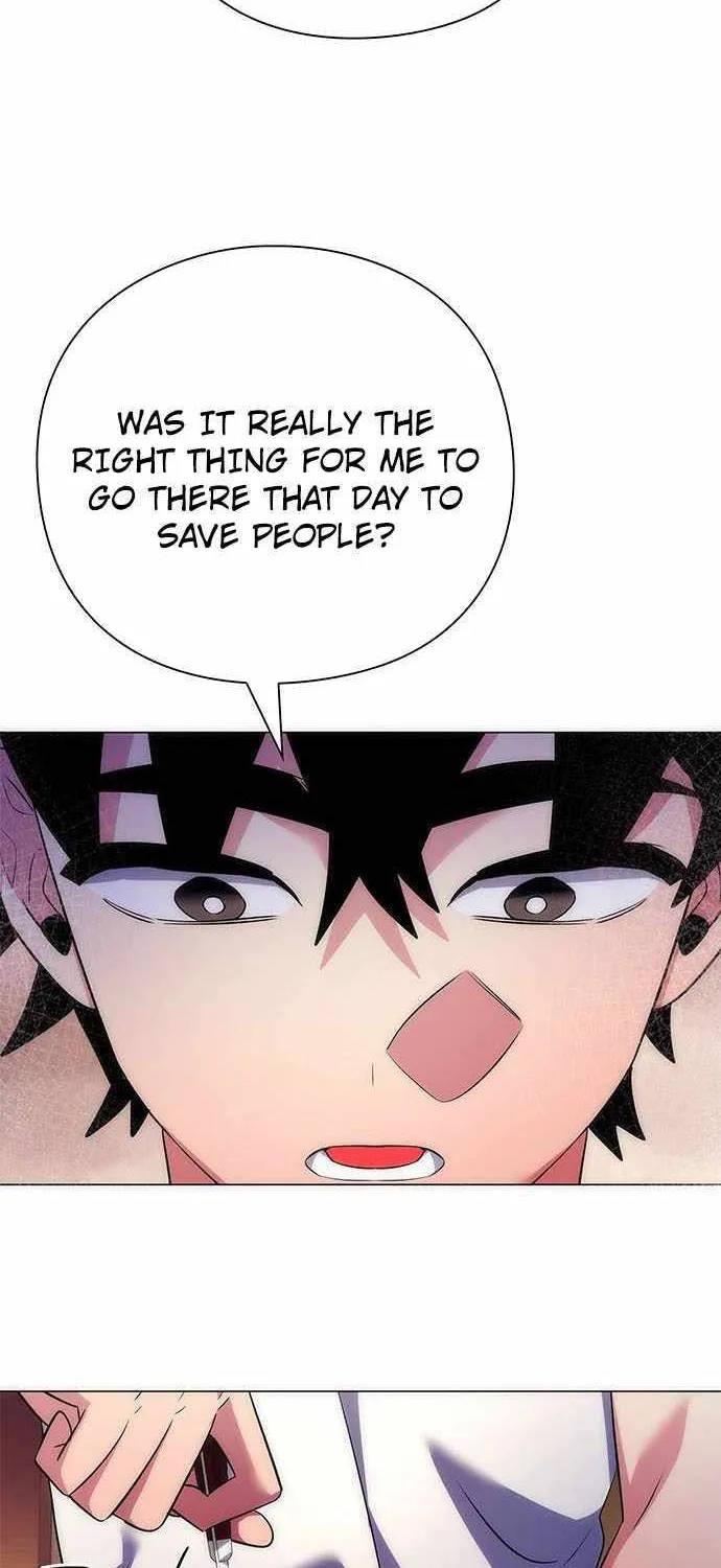 Read Goblin’s Night chapter 44 image 71 on Lezhin