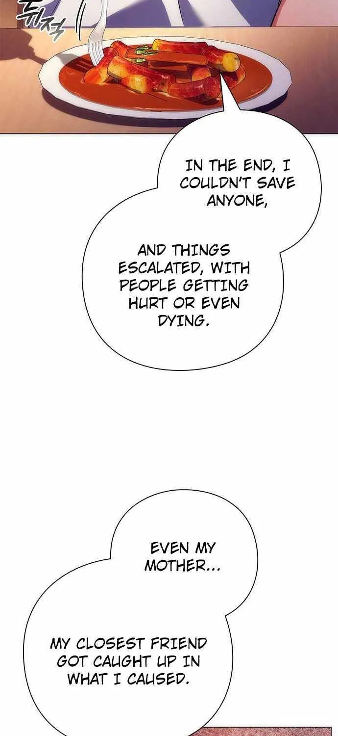 Read Goblin’s Night chapter 44 image 72 on Lezhin
