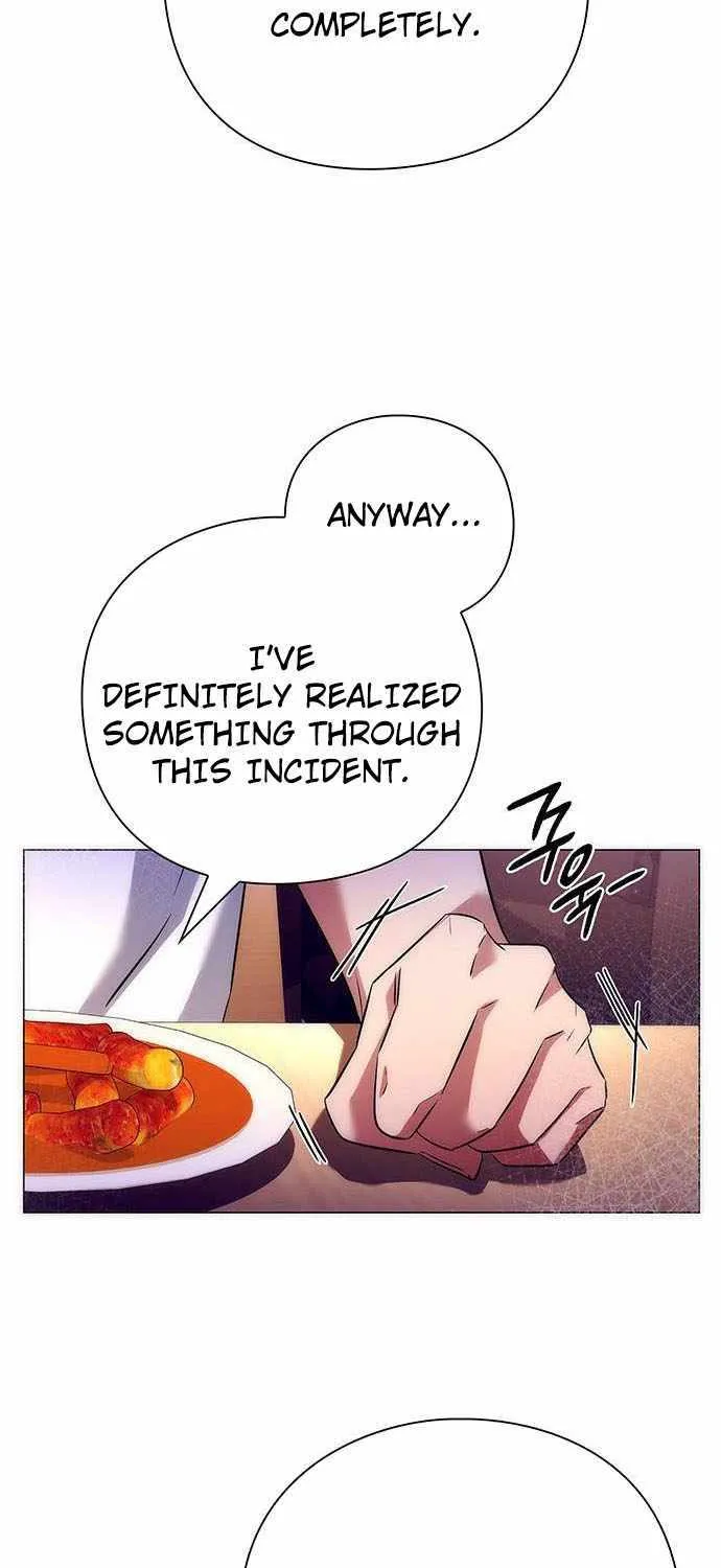 Read Goblin’s Night chapter 44 image 77 on Lezhin