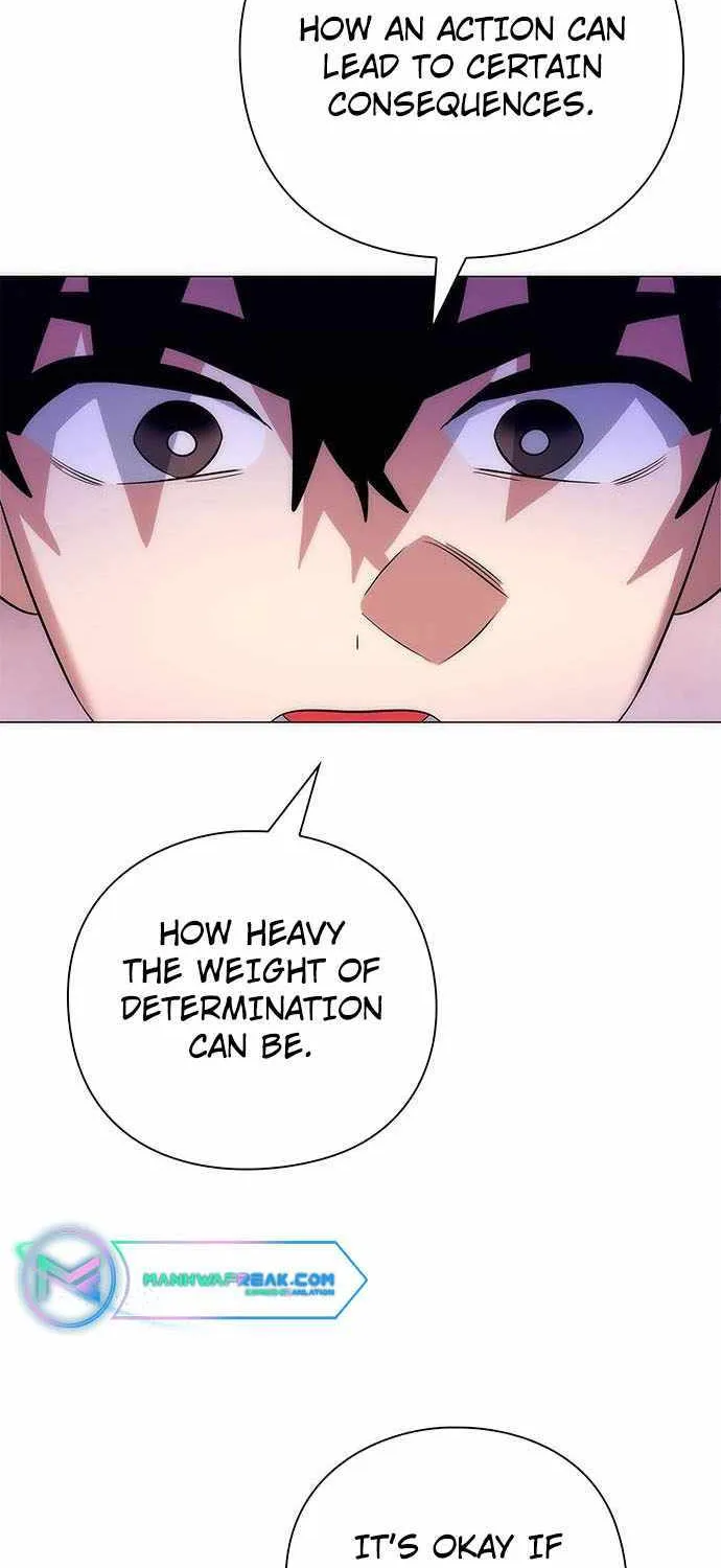 Read Goblin’s Night chapter 44 image 78 on Lezhin