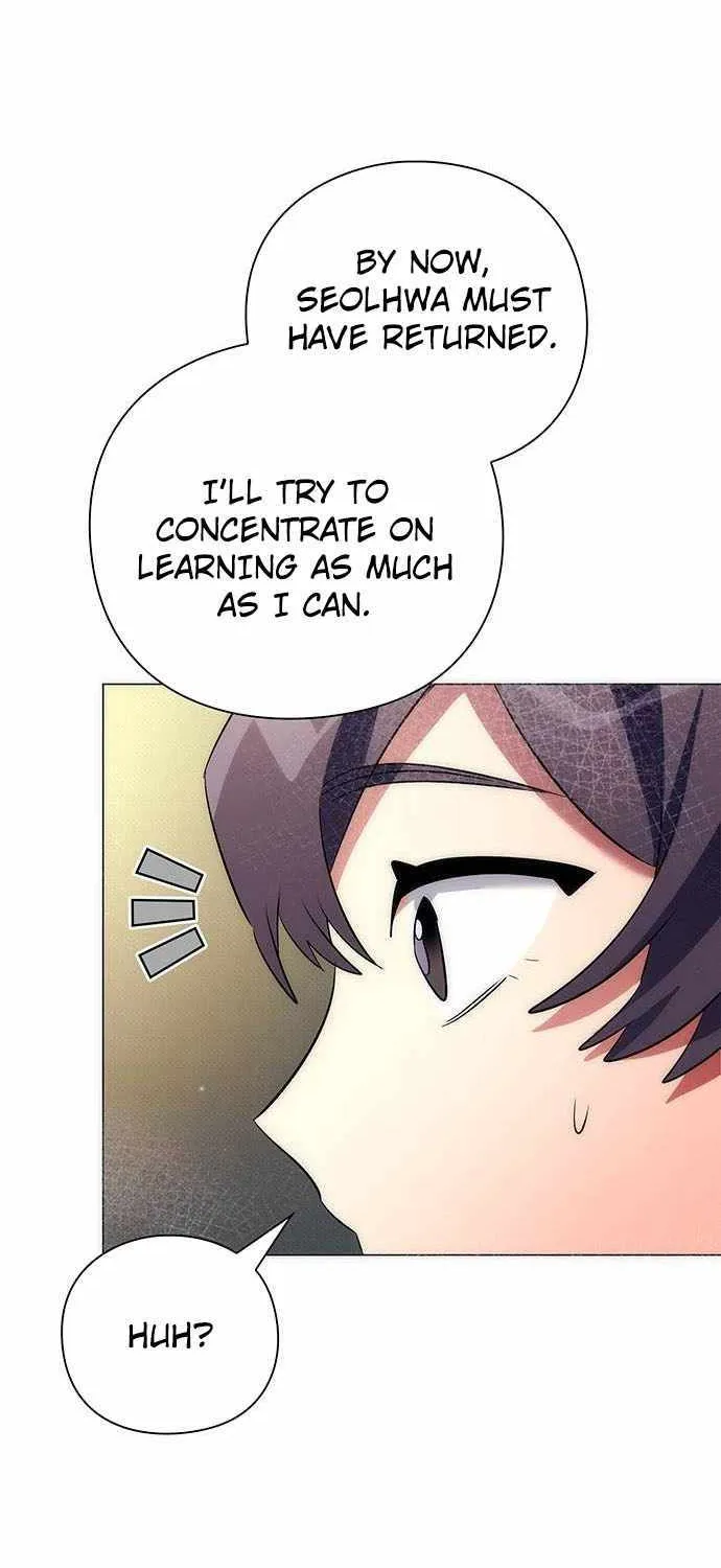 Read Goblin’s Night chapter 44 image 80 on Lezhin