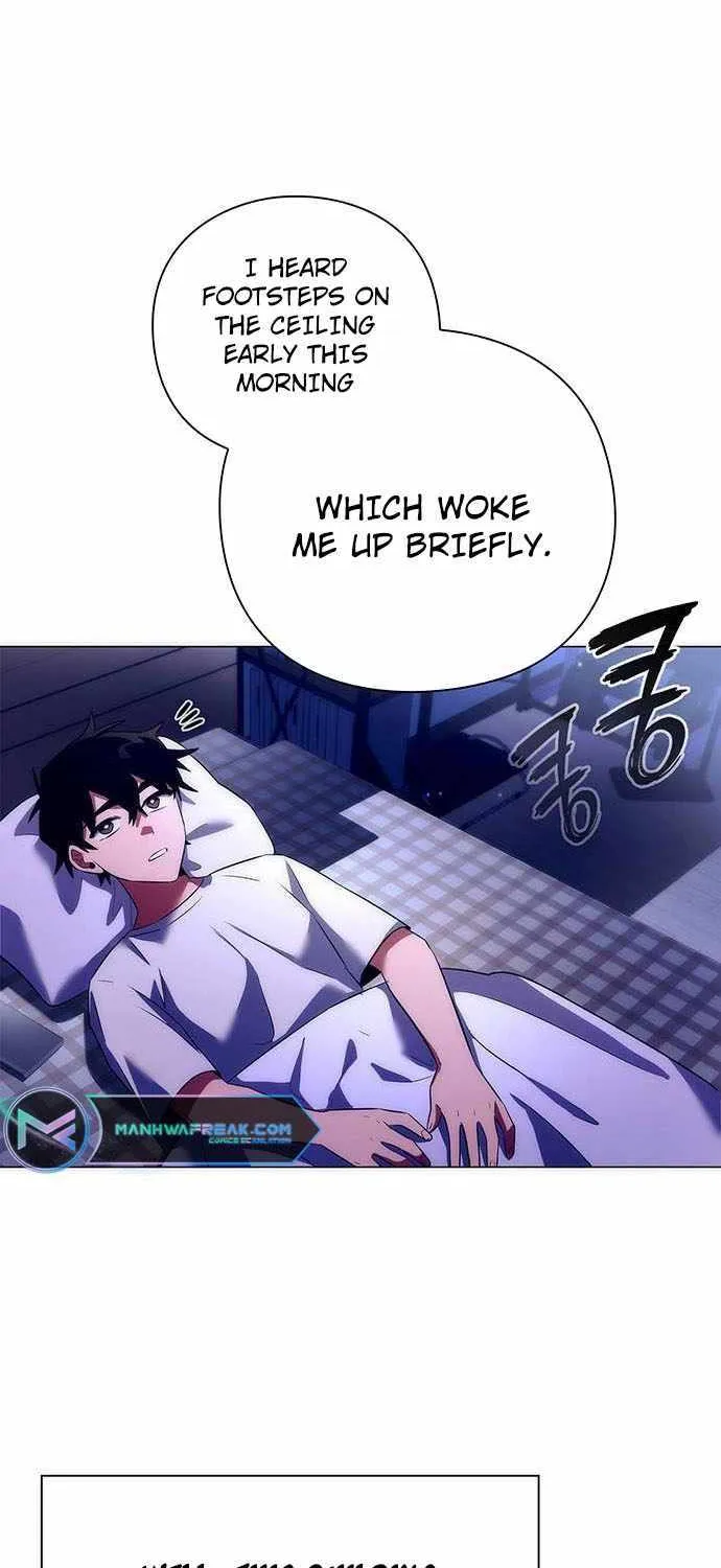 Read Goblin’s Night chapter 44 image 82 on Lezhin