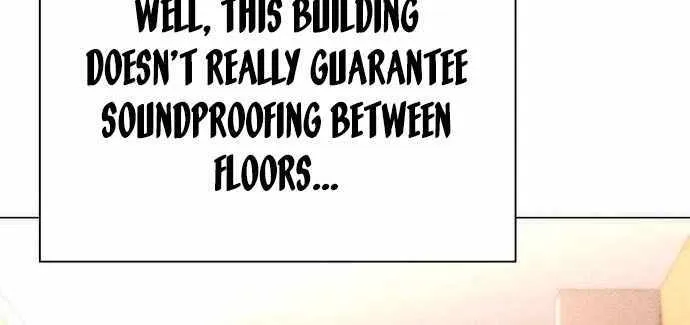Read Goblin’s Night chapter 44 image 83 on Lezhin