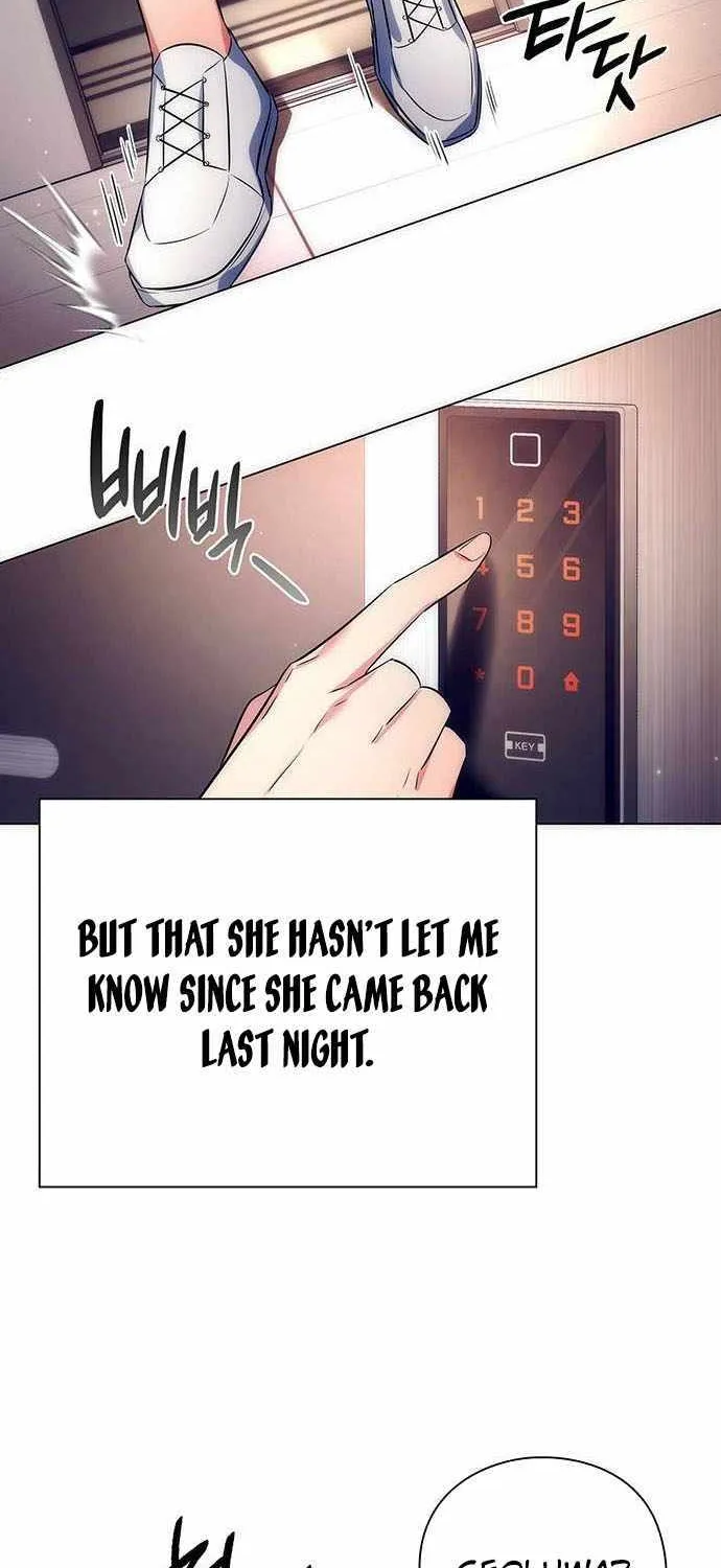 Read Goblin’s Night chapter 44 image 87 on Lezhin