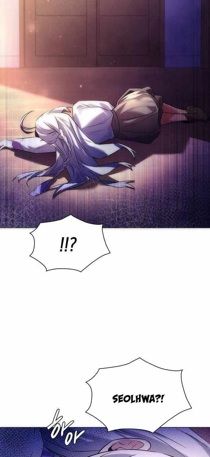 Read Goblin’s Night chapter 44 image 90 on Lezhin