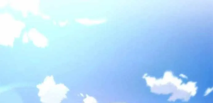 Read Goblin’s Night chapter 44 image 92 on Lezhin