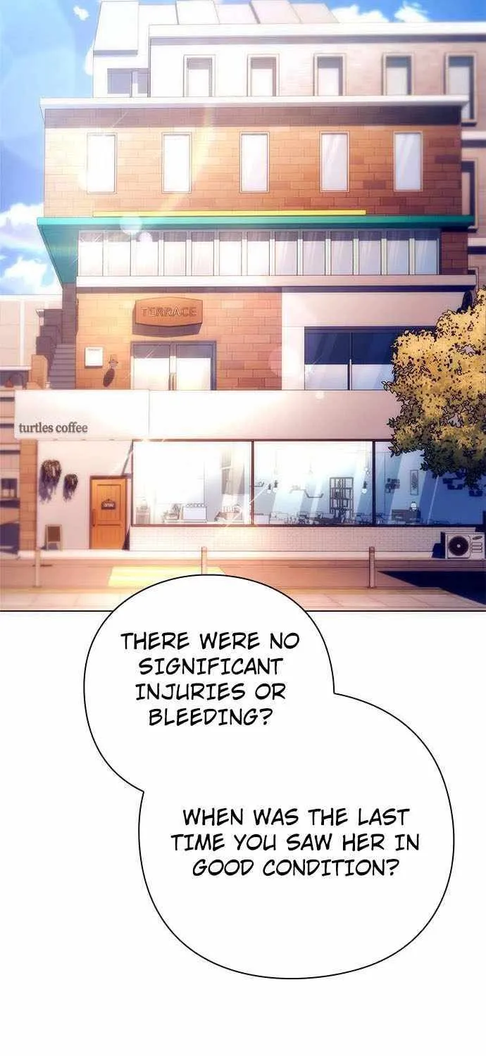 Read Goblin’s Night chapter 44 image 93 on Lezhin